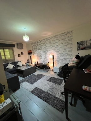 Apartments for sale in Dawhet Aramoun - شقة لبيع منطقة دوحة عرمون محيط مدرسة لاسيم
