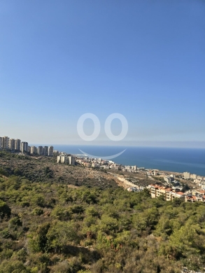 Apartments for sale in Aramoun - شقة للبيع منطقة عرمون البيادر خلف صيدلية الشفاء