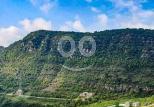 Apartments for sale in Aley - Move-In Ready with a View! 200sqm Gem in Mejdlaya (Aley)