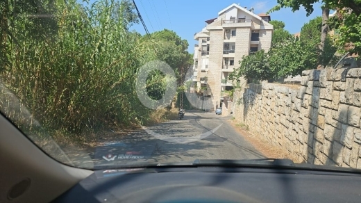 Apartments for sale in Baabdat - Your Dream House - Apartment for sale in Baabdat