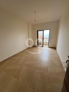 Apartments for sale in Jiyeh - الجية شقة ١١٥م للبيع في الجية زاروت بإطلالة بحرية | 115sqm Apartment for Sale in Jiyeh Zaarout Sea