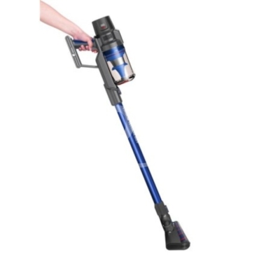 Other electronics dans Ajaltoun - مكنسة فاجور لاسلكية عمودية FG1007 قوة 25.9 فولت | Fagor FG1007 Rechargeable Upright Vacuum 25.9V