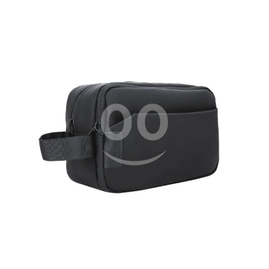 Green Lion Urban Travel Pouch — 2