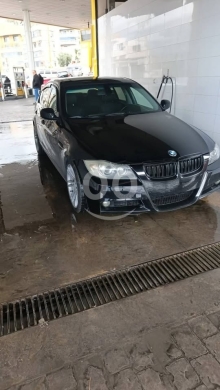 BMW in Aley - Bmw 328 I mod 2009