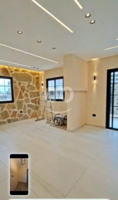 Apartments for sale in wata al-mousaitbeh - شقة ١٧٠م مع تراس للبيع في وطى المصيطبة | 170sqm Apartment for Sale in Wata El Msaitbe + Terrace