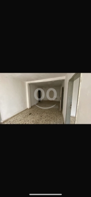 فلل للبيع في Machha - للبيع بيت مشحا مع حديقة