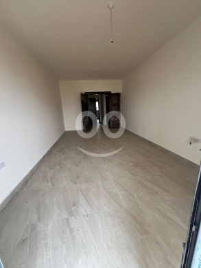 Apartments for sale in Dawhet Aramoun - ٤ شقق للبيع منطقة دوحة عرمون محيط جامع كريدية طابق ثاني وثالث