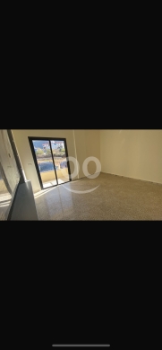 Apartments for sale in Machha - للبيع شقق مشحا جاهزة وقيد الإنشاء ١١٥ م