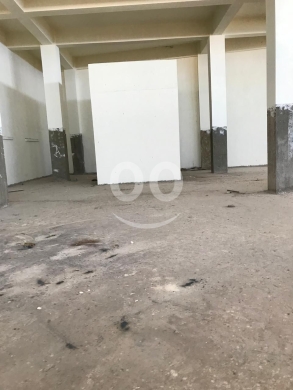 Other Goods in Verdun - الناعمة