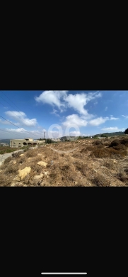 Lands for sale in Ayat - أرض استثمارية مميزة في عيات - عكار | Prime Investment Land in Ayat, Akkar