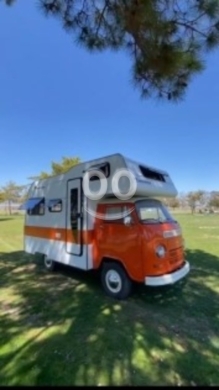 آخر في باخون - بيجانكو ميني فان موتورهوم كابينة متكاملة وتجهيزات راقية| Bejanco Mini Van Motorhome Integrated Cabin