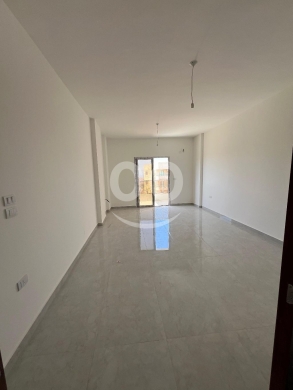 Apartments for sale in Saadiyet - شقة لقطة للبيع في السعديات إطلالة بحرية وتشطيب سوبر ديلوكس | Deluxe Sea View Apartment for Sale