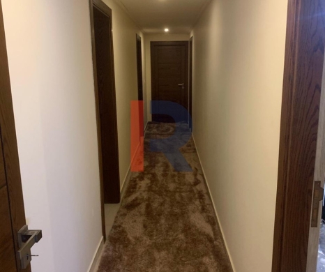 R9-3303 Apartment for Sale in Dam Wel Farez Tripoli – 204 m² + 100 m² Pergola — 10