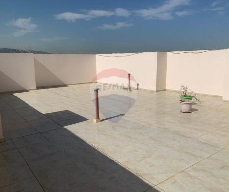 R9-3303Apartment for Sale in Dam Wel Farez Tripoli – 204 m² + 100 m² Pergolaشقة للبيع في … — 11