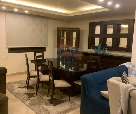 R9-3303Apartment for Sale in Dam Wel Farez Tripoli – 204 m² + 100 m² Pergolaشقة للبيع في … — 13