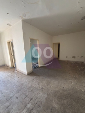 Apartments for sale in Barbour - 200m2 apartment 4sale in Barbour - شقة للبيع في بربورMB60A88