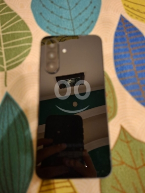Mobile phones in Tarane - سامسونج جالاكسي A26 بحالة الوكالة | Samsung Galaxy A26 - Like New