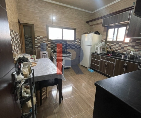 R9-3306 Apartment for Sale in Jemayzet Tripoli – 240 m² — 9