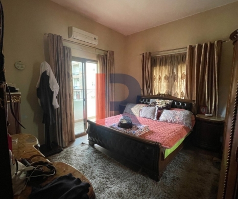 R9-3306 Apartment for Sale in Jemayzet Tripoli – 240 m² — 10