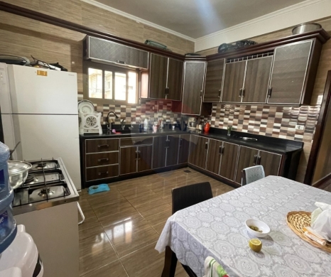 R9-3306 Apartment for Sale in Jemayzet Tripoli – 240 m² شقة للبيع في الجميزات طرابلس – 24… — 11