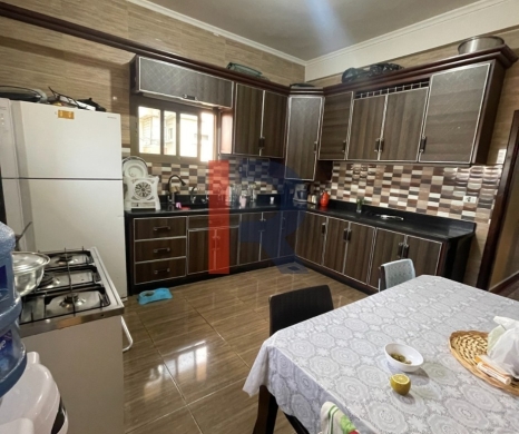 R9-3306 Apartment for Sale in Jemayzet Tripoli – 240 m² — 11