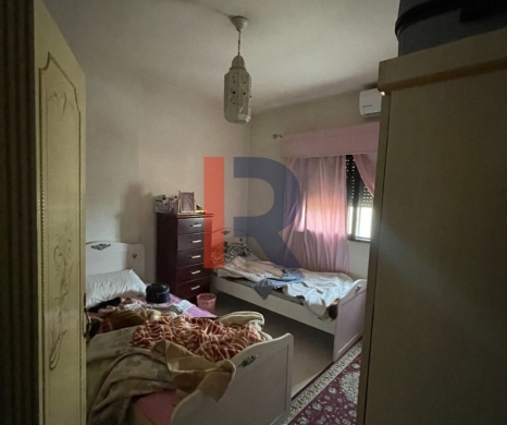 R9-3307 Apartment for Sale in Mina Tripoli – 180 m² — 7