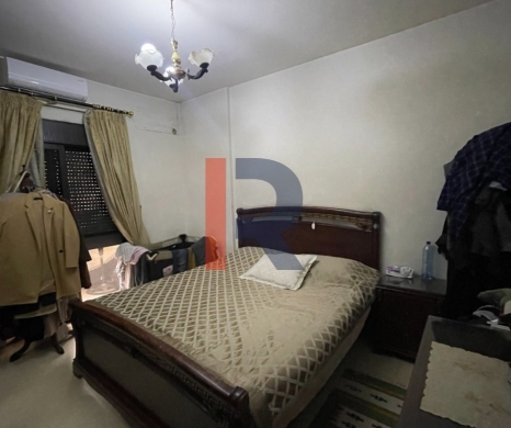 R9-3307 Apartment for Sale in Mina Tripoli – 180 m² — 6
