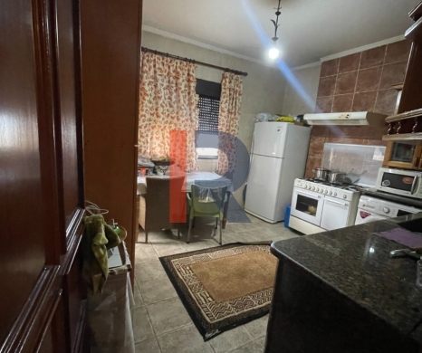 R9-3307 Apartment for Sale in Mina Tripoli – 180 m² — 4