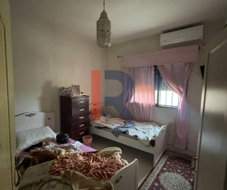 R9-3307 Apartment for Sale in Mina Tripoli – 180 m² — 9