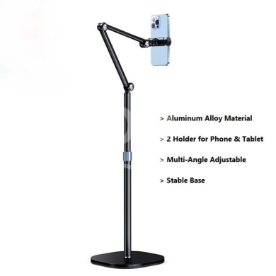 Other electronics dans Achrafieh - قاعدة تثبيت الهاتف والأجهزة اللوحية (ستاند) ساريا عاليه | Ultimate Adjustable Phone & Tablet Stand