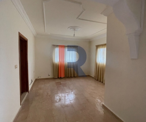R9-3308 Apartment for Sale in Barsa Koura – 220 m² — 3