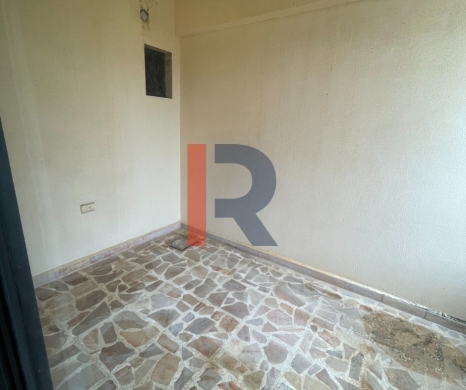 R9-3308 Apartment for Sale in Barsa Koura – 220 m² — 8