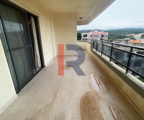 R9-3308 Apartment for Sale in Barsa Koura – 220 m² — 2