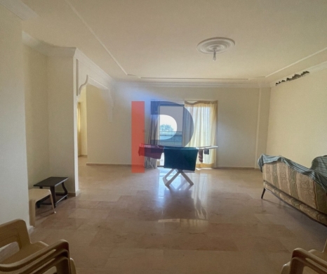 R9-3308 Apartment for Sale in Barsa Koura – 220 m² — 12