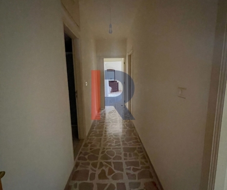 R9-3308 Apartment for Sale in Barsa Koura – 220 m² — 9