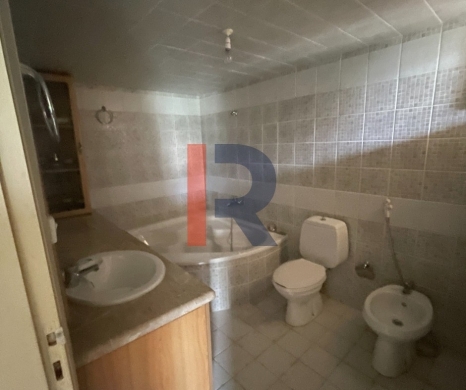 R9-3308 Apartment for Sale in Barsa Koura – 220 m² — 7
