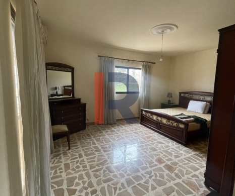R9-3308 Apartment for Sale in Barsa Koura – 220 m² — 6