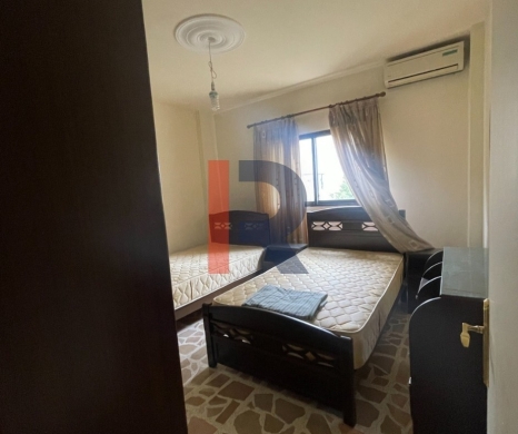 R9-3308 Apartment for Sale in Barsa Koura – 220 m² — 4