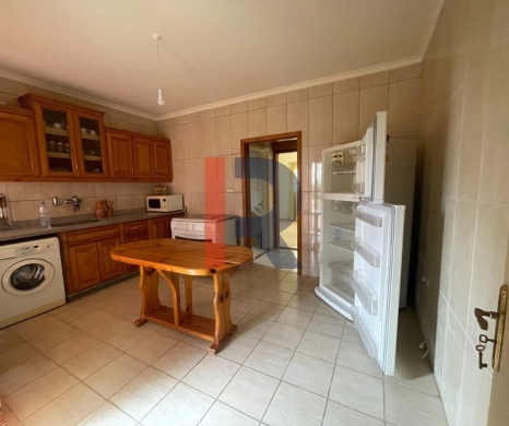 R9-3308 Apartment for Sale in Barsa Koura – 220 m²
