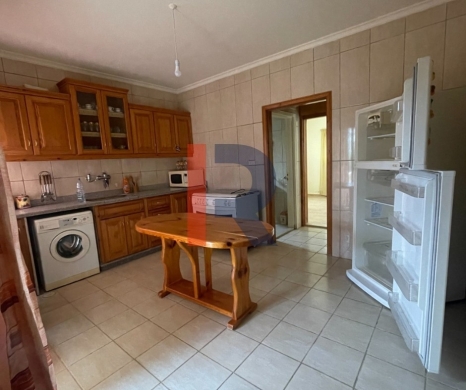 R9-3308 Apartment for Sale in Barsa Koura – 220 m² — 14