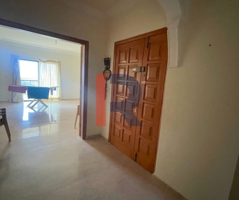 R9-3308 Apartment for Sale in Barsa Koura – 220 m² — 10