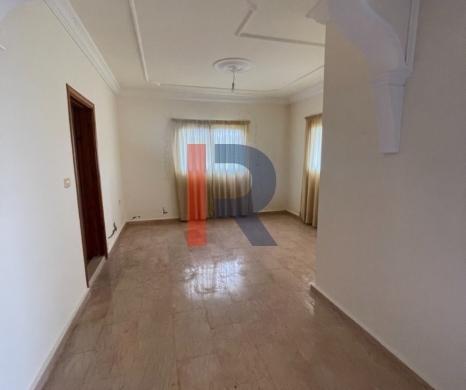 R9-3308 Apartment for Sale in Barsa Koura – 220 m² — 13