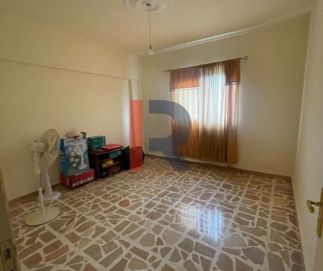 R9-3308 Apartment for Sale in Barsa Koura – 220 m² — 5
