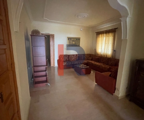 R9-3308 Apartment for Sale in Barsa Koura – 220 m² — 11