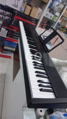 Musical Instruments & DJ Equipment in Sad el-Baouchrieh - بيانو رقمي آيوا جديد بالكرتونة | Aiwa Digital Piano Brand New
