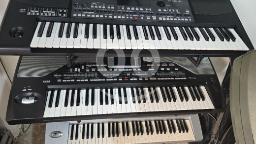 Musical Instruments & DJ Equipment in Sad el-Baouchrieh - جميع أنواع الأورغات بيع وشراء وصيانة | All Types of Keyboards Sale, Buy & Repair