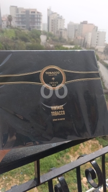 عطورات إبراهيم القرشي الأصلية | Original Ibrahim Al Qurashi Perfumes — 6
