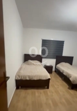 Apartments for rent in Menyeh - شقة مفروشة للايجار في المنية طابق أول | Furnished Apt for Rent in Minieh $800
