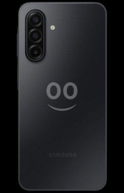 Mobile phones in Souk el-Gharb - سامسونج A17 مساحة 256 جيجا رام 16 استعمال شهر | Samsung A17 256GB 16GB RAM 1 Month Use