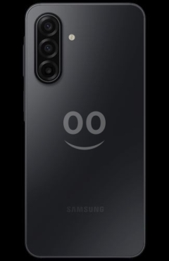 سامسونج A17 مساحة 256 جيجا رام 16 استعمال شهر | Samsung A17 256GB 16GB RAM 1 Month Use